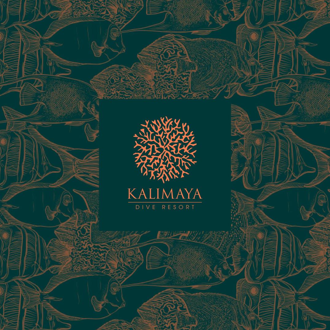 Kalimaya Brochure-1